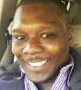 Jonathan Pierre Dillard